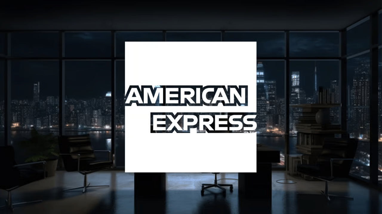 AMEX LINKABLE CC
